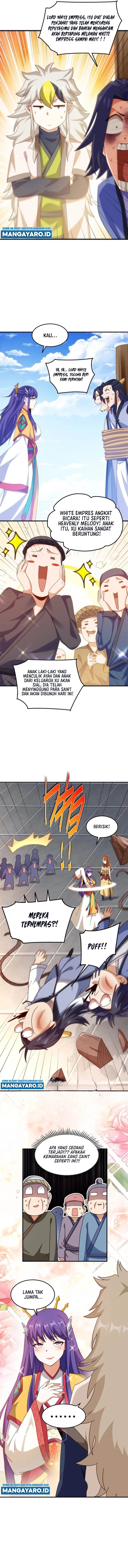 image-komik-beyond-myriad-peoples-chapter-311-4/9