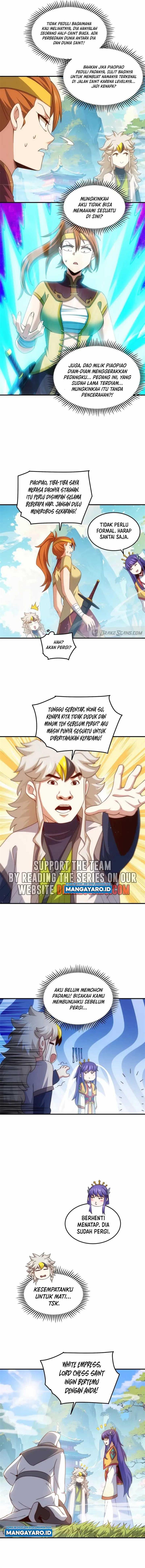 image-komik-beyond-myriad-peoples-chapter-312-2/10