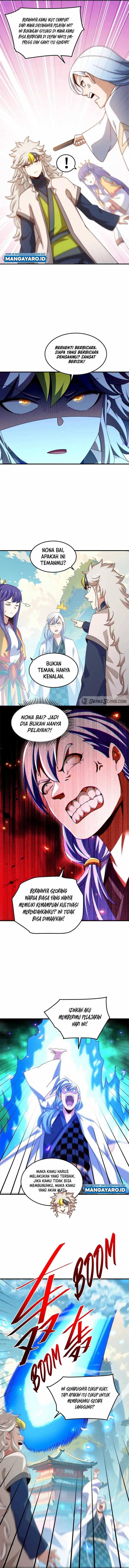 image-komik-beyond-myriad-peoples-chapter-312-4/10