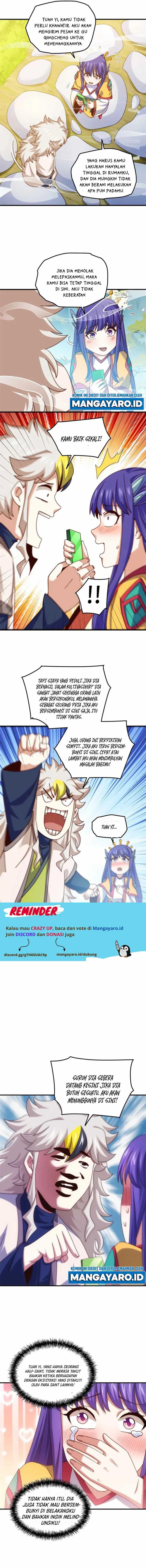 image-komik-beyond-myriad-peoples-chapter-313-2/8