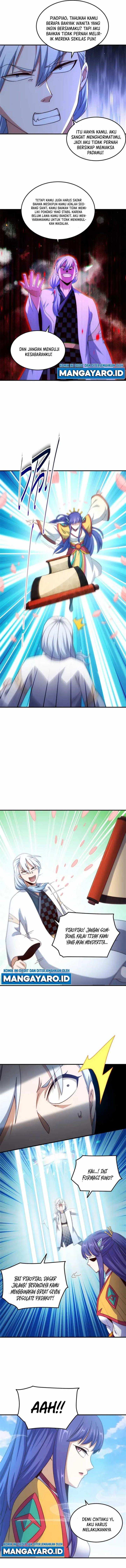 image-komik-beyond-myriad-peoples-chapter-314-2/8