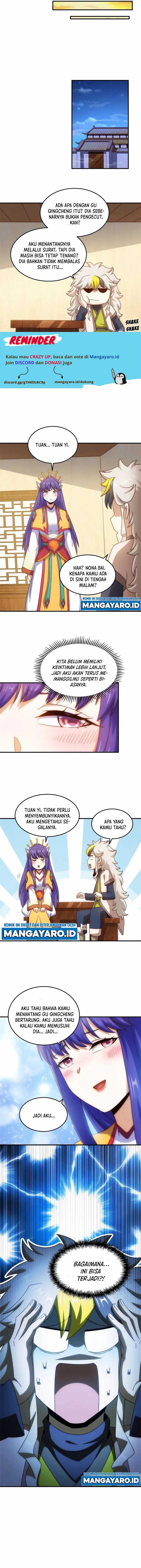 image-komik-beyond-myriad-peoples-chapter-314-3/8