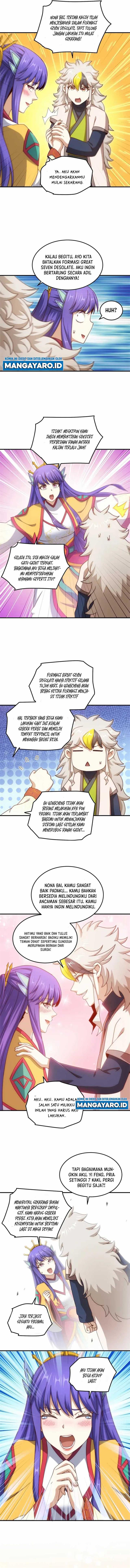 image-komik-beyond-myriad-peoples-chapter-314-4/8