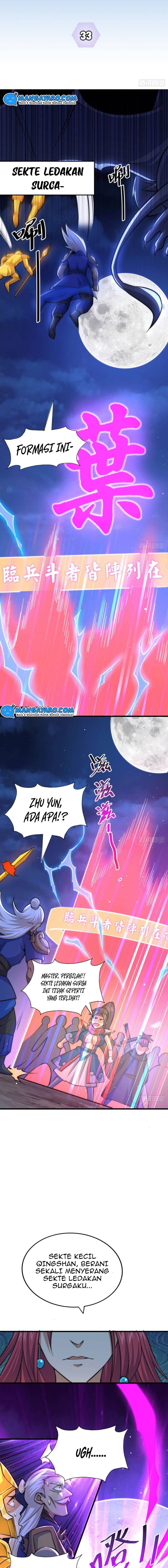 image-komik-beyond-myriad-peoples-chapter-33-1/11