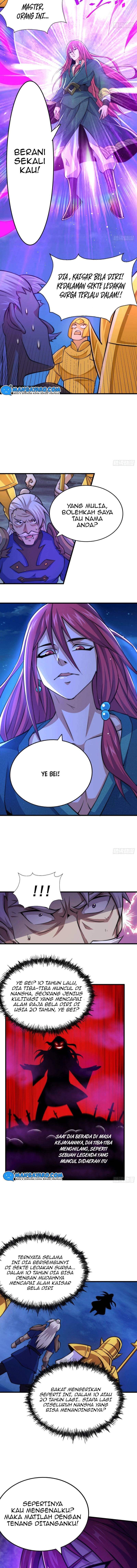 image-komik-beyond-myriad-peoples-chapter-33-2/11