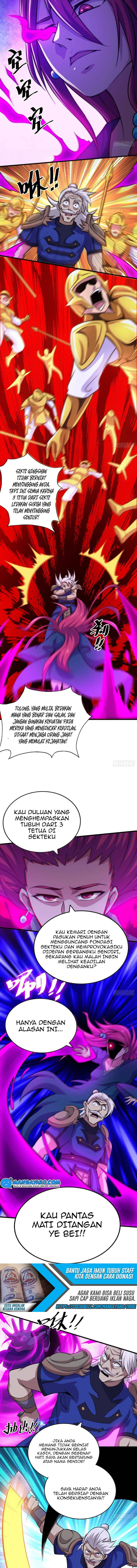image-komik-beyond-myriad-peoples-chapter-33-3/11