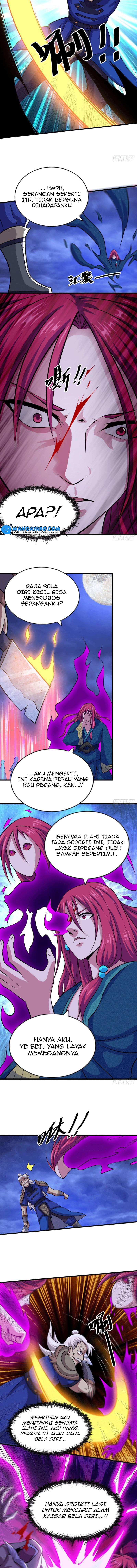 image-komik-beyond-myriad-peoples-chapter-33-4/11