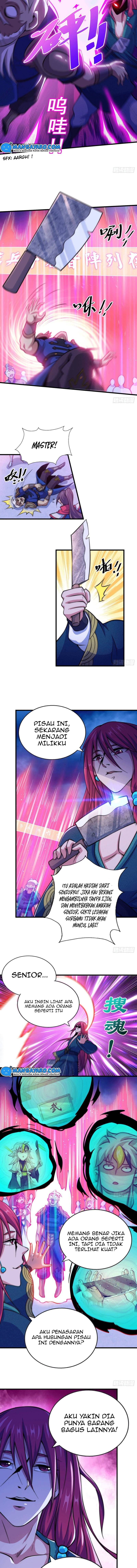 image-komik-beyond-myriad-peoples-chapter-33-5/11