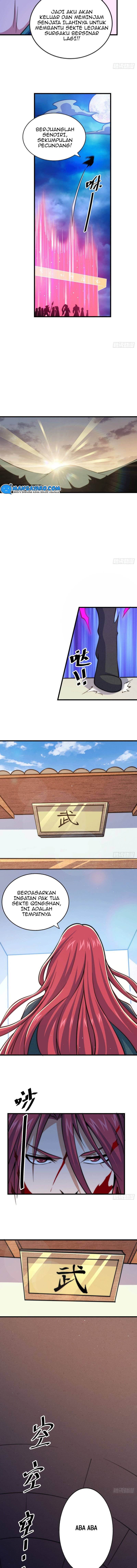 image-komik-beyond-myriad-peoples-chapter-33-6/11