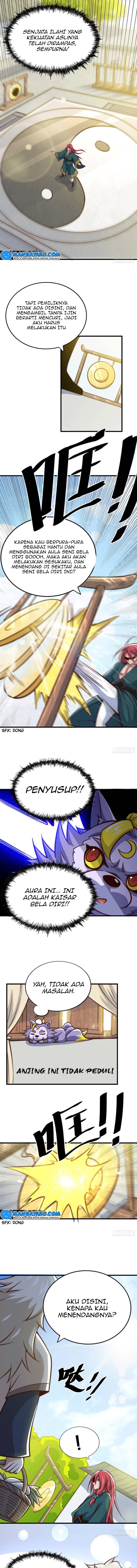 image-komik-beyond-myriad-peoples-chapter-33-8/11