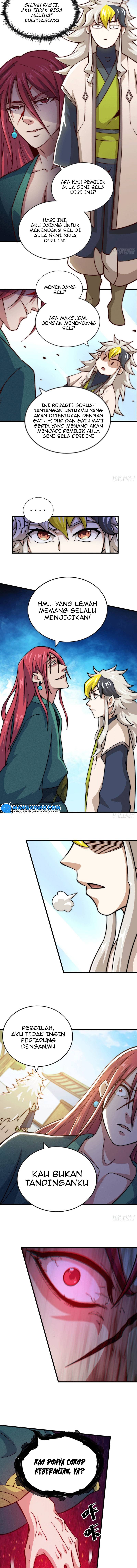 image-komik-beyond-myriad-peoples-chapter-33-9/11