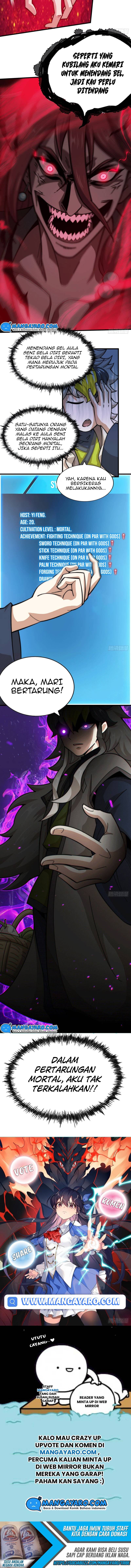 image-komik-beyond-myriad-peoples-chapter-33-10/11