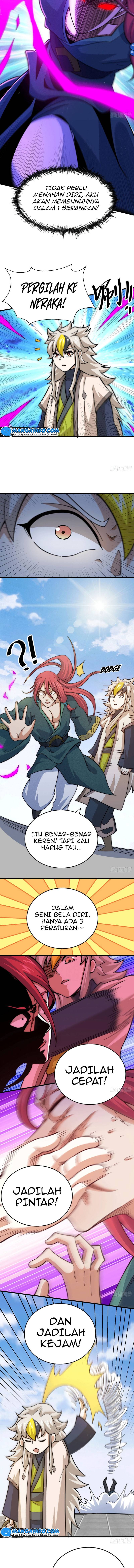 image-komik-beyond-myriad-peoples-chapter-34-2/9