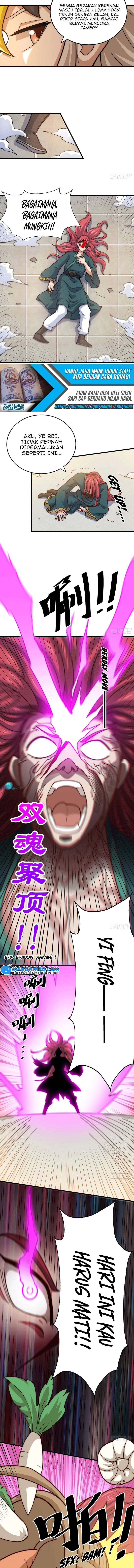 image-komik-beyond-myriad-peoples-chapter-34-3/9