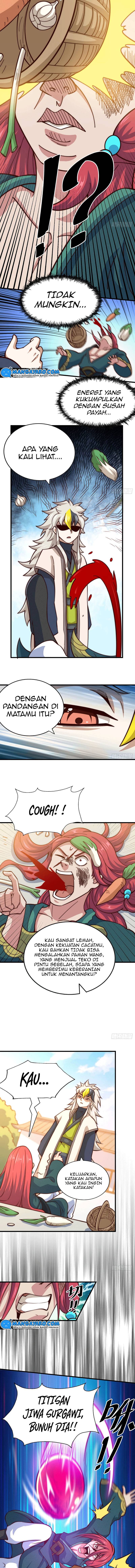 image-komik-beyond-myriad-peoples-chapter-34-4/9