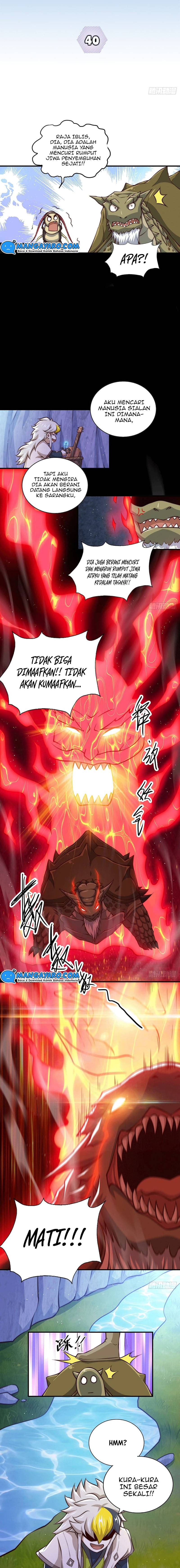 image-komik-beyond-myriad-peoples-chapter-40-1/7