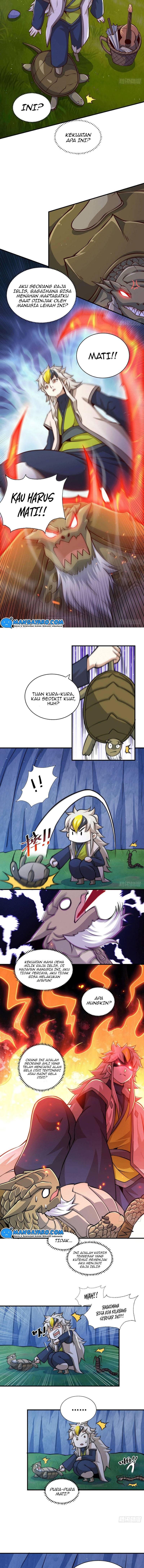 image-komik-beyond-myriad-peoples-chapter-40-2/7