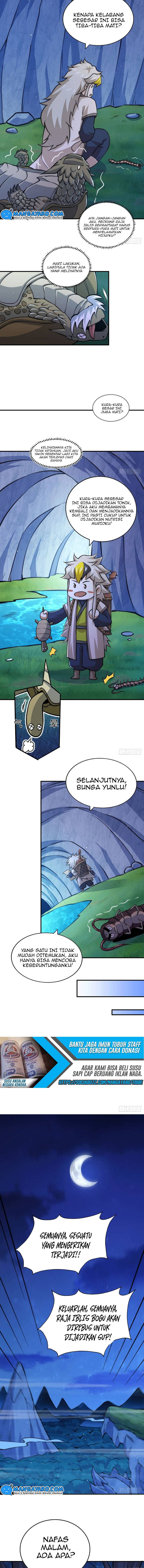 image-komik-beyond-myriad-peoples-chapter-40-3/7