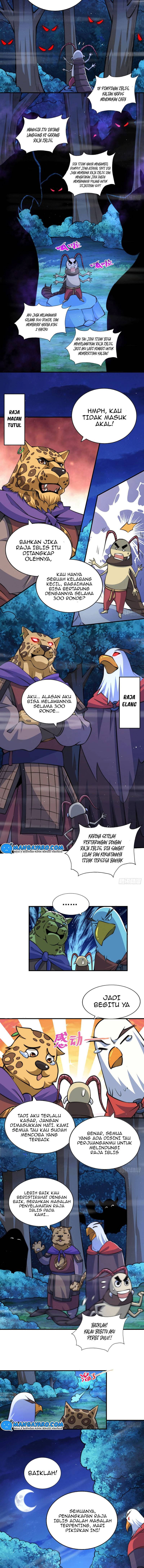 image-komik-beyond-myriad-peoples-chapter-40-4/7