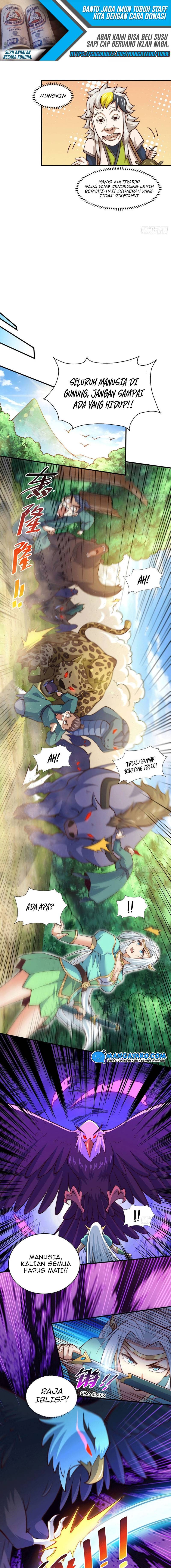 image-komik-beyond-myriad-peoples-chapter-41-3/7