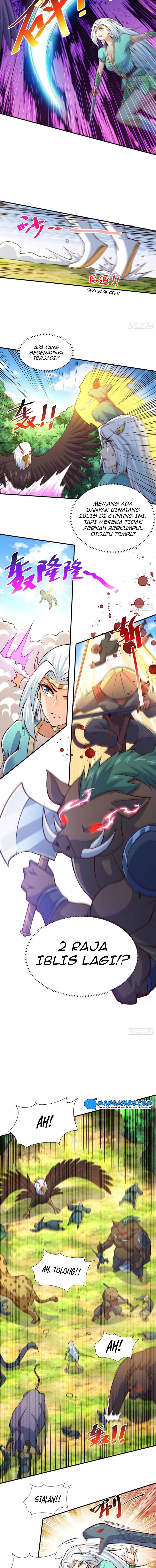 image-komik-beyond-myriad-peoples-chapter-41-4/7