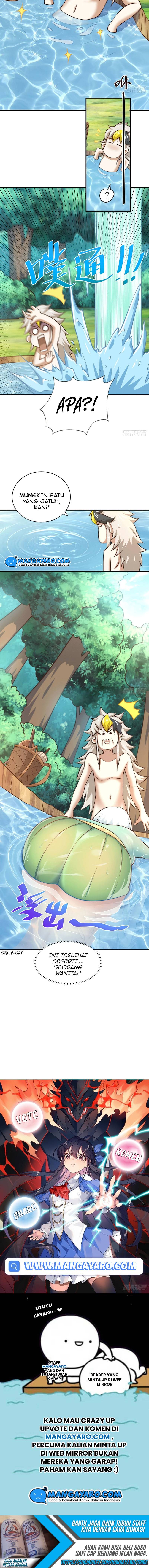 image-komik-beyond-myriad-peoples-chapter-41-6/7