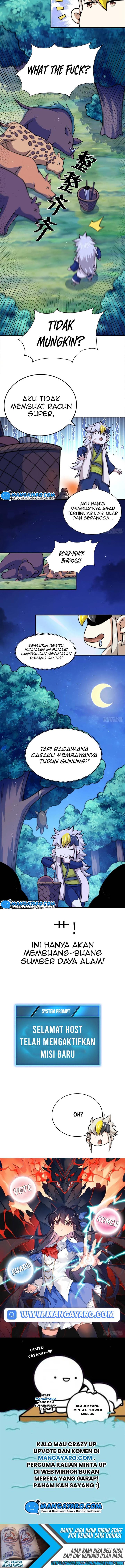 image-komik-beyond-myriad-peoples-chapter-43-10/11