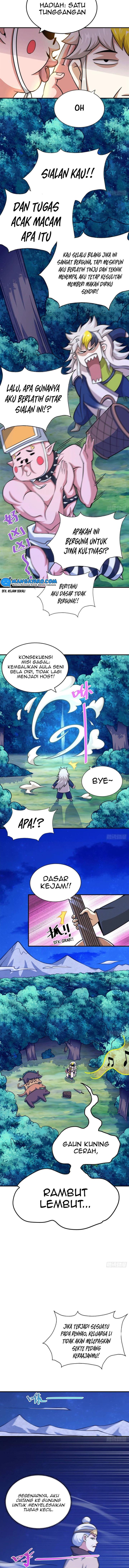 image-komik-beyond-myriad-peoples-chapter-44-2/10