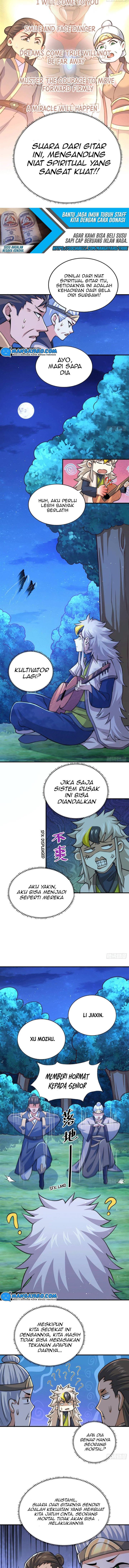 image-komik-beyond-myriad-peoples-chapter-44-4/10