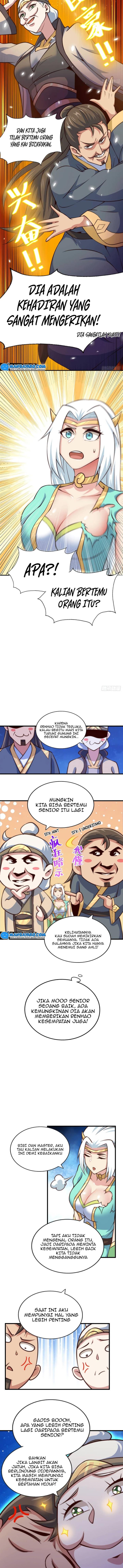 image-komik-beyond-myriad-peoples-chapter-45-2/10