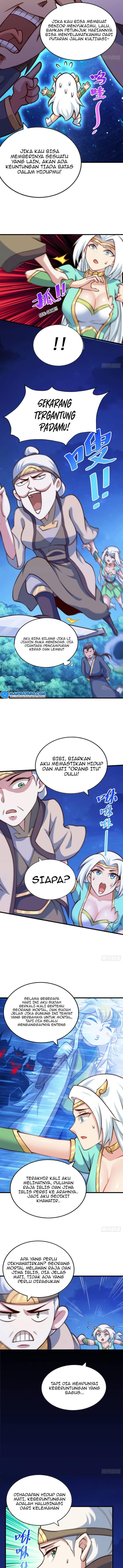 image-komik-beyond-myriad-peoples-chapter-45-3/10