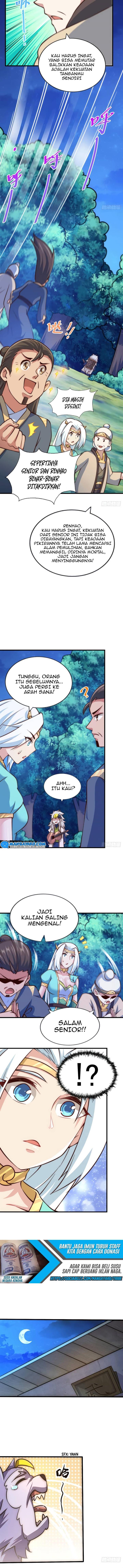 image-komik-beyond-myriad-peoples-chapter-45-4/10