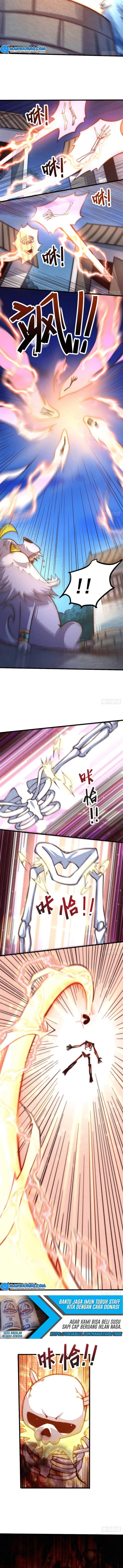 image-komik-beyond-myriad-peoples-chapter-45-7/10