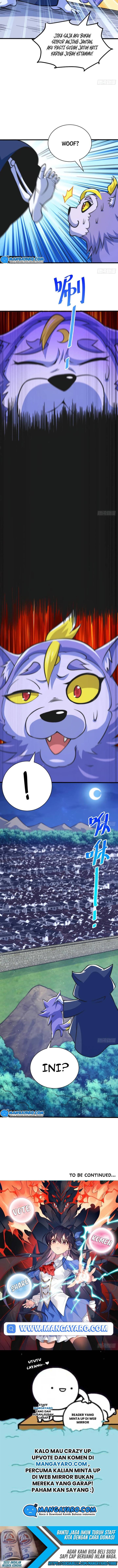 image-komik-beyond-myriad-peoples-chapter-45-9/10