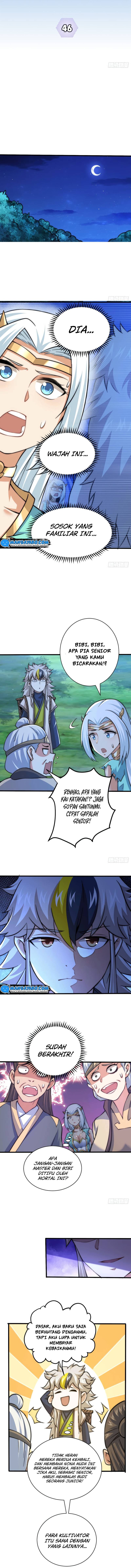 image-komik-beyond-myriad-peoples-chapter-46-1/9