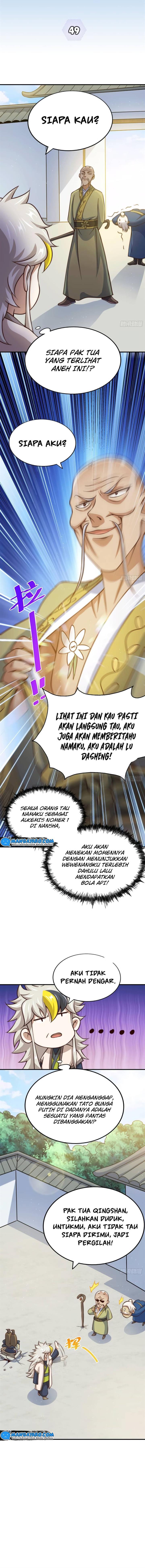 image-komik-beyond-myriad-peoples-chapter-49-1/11