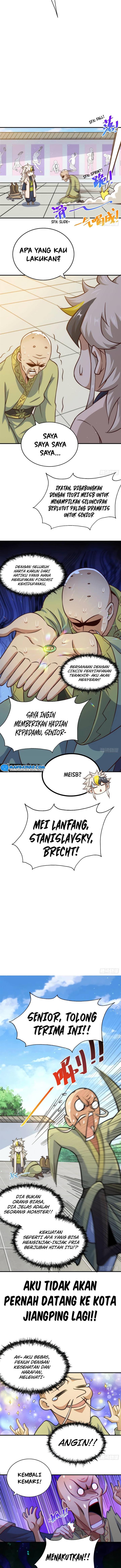 image-komik-beyond-myriad-peoples-chapter-49-3/11