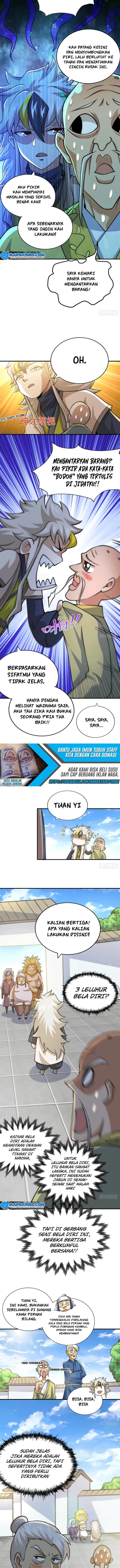 image-komik-beyond-myriad-peoples-chapter-49-4/11