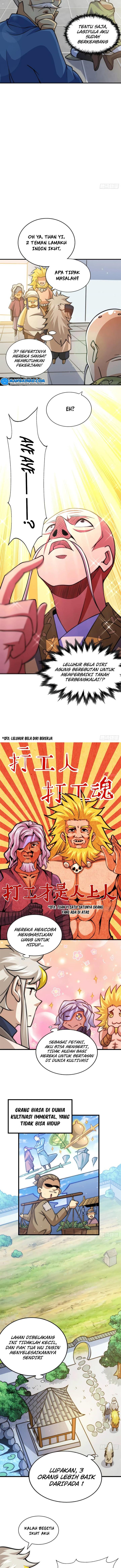 image-komik-beyond-myriad-peoples-chapter-49-5/11