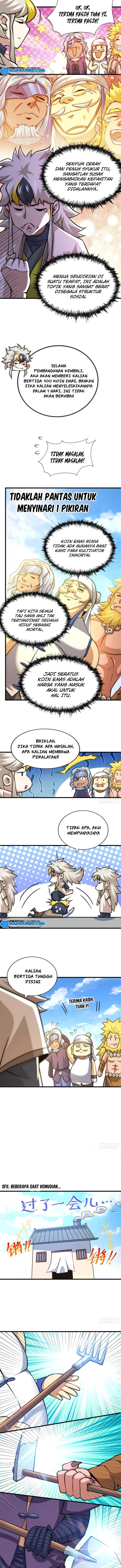 image-komik-beyond-myriad-peoples-chapter-49-6/11