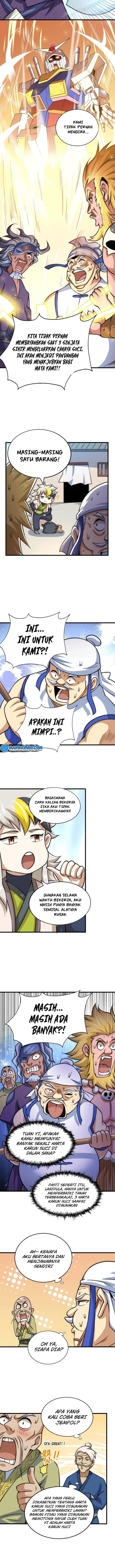 image-komik-beyond-myriad-peoples-chapter-49-7/11