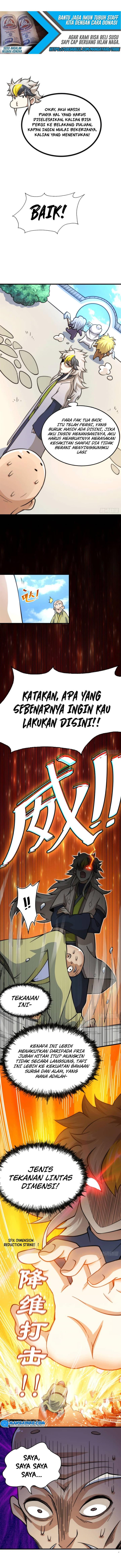 image-komik-beyond-myriad-peoples-chapter-49-8/11