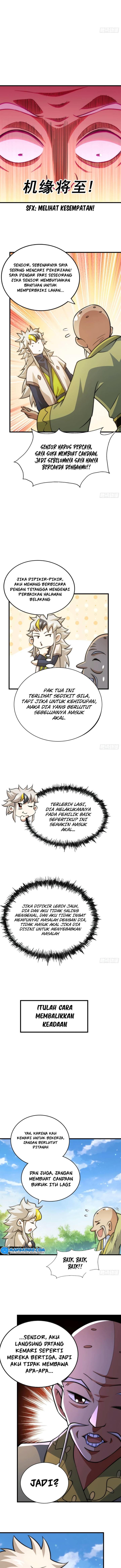 image-komik-beyond-myriad-peoples-chapter-49-9/11