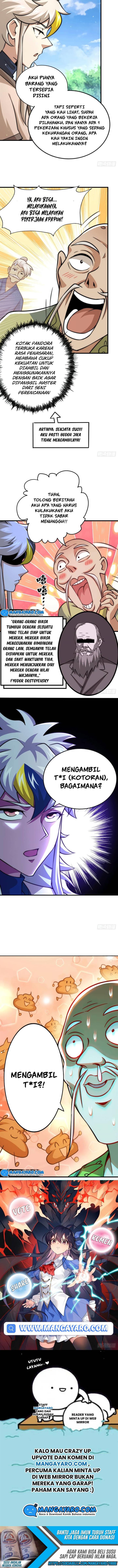image-komik-beyond-myriad-peoples-chapter-49-10/11