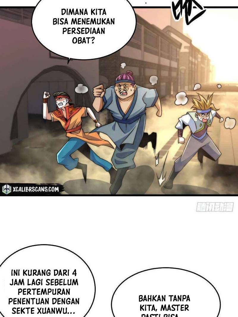 image-komik-beyond-myriad-peoples-chapter-5-2/67