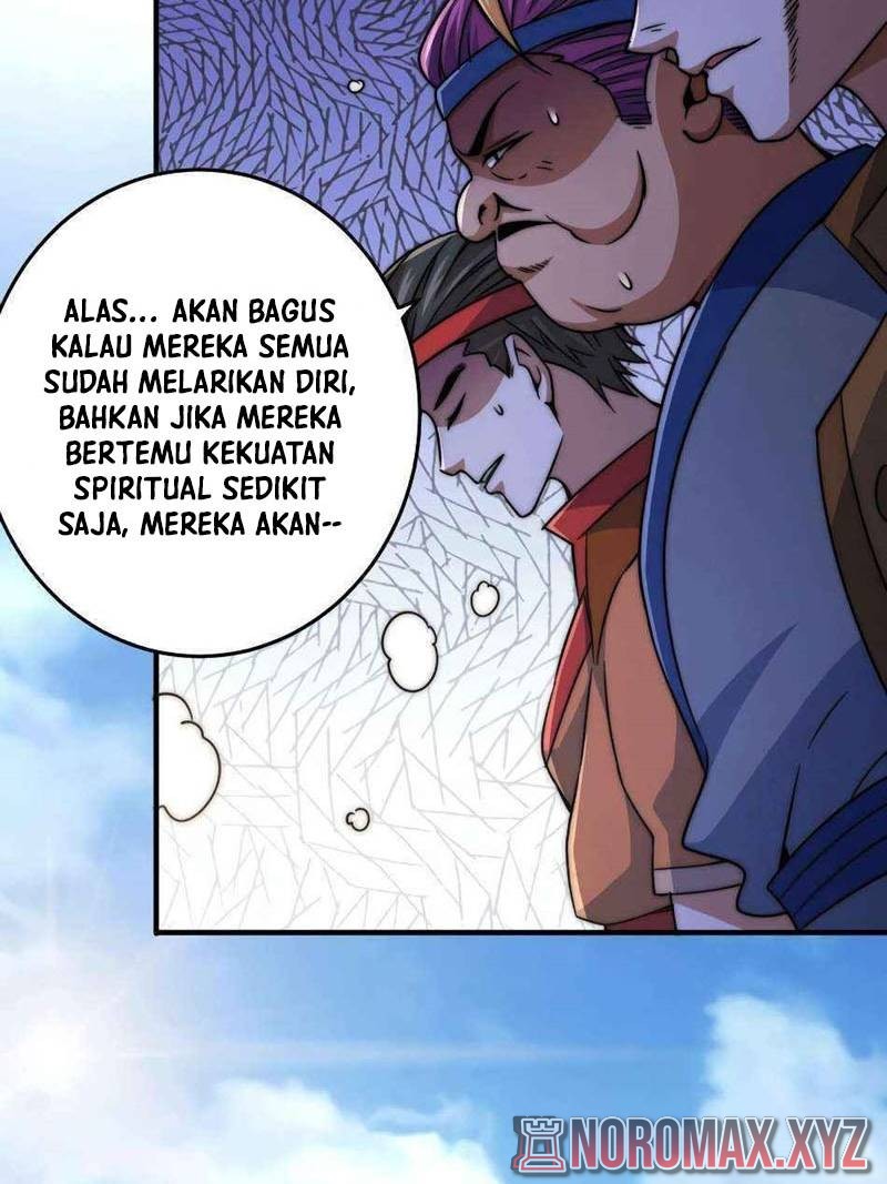 image-komik-beyond-myriad-peoples-chapter-5-4/67