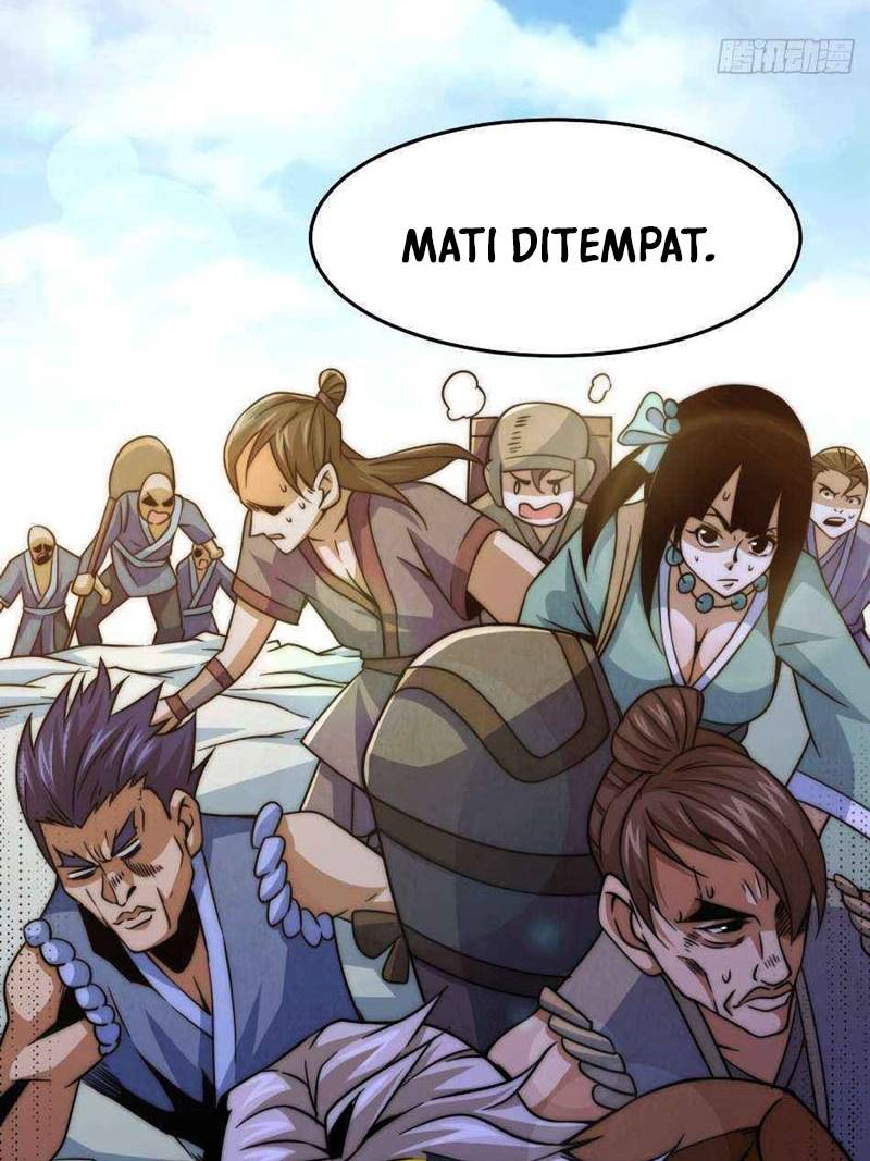 image-komik-beyond-myriad-peoples-chapter-5-5/67