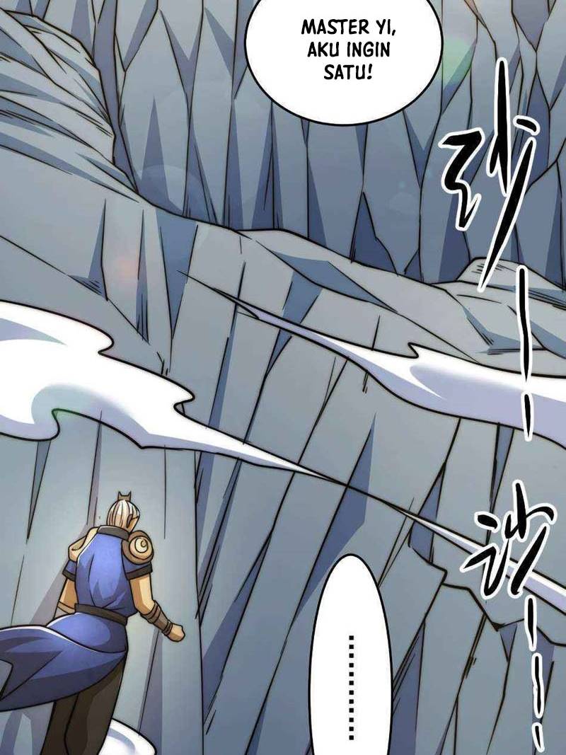 image-komik-beyond-myriad-peoples-chapter-5-10/67