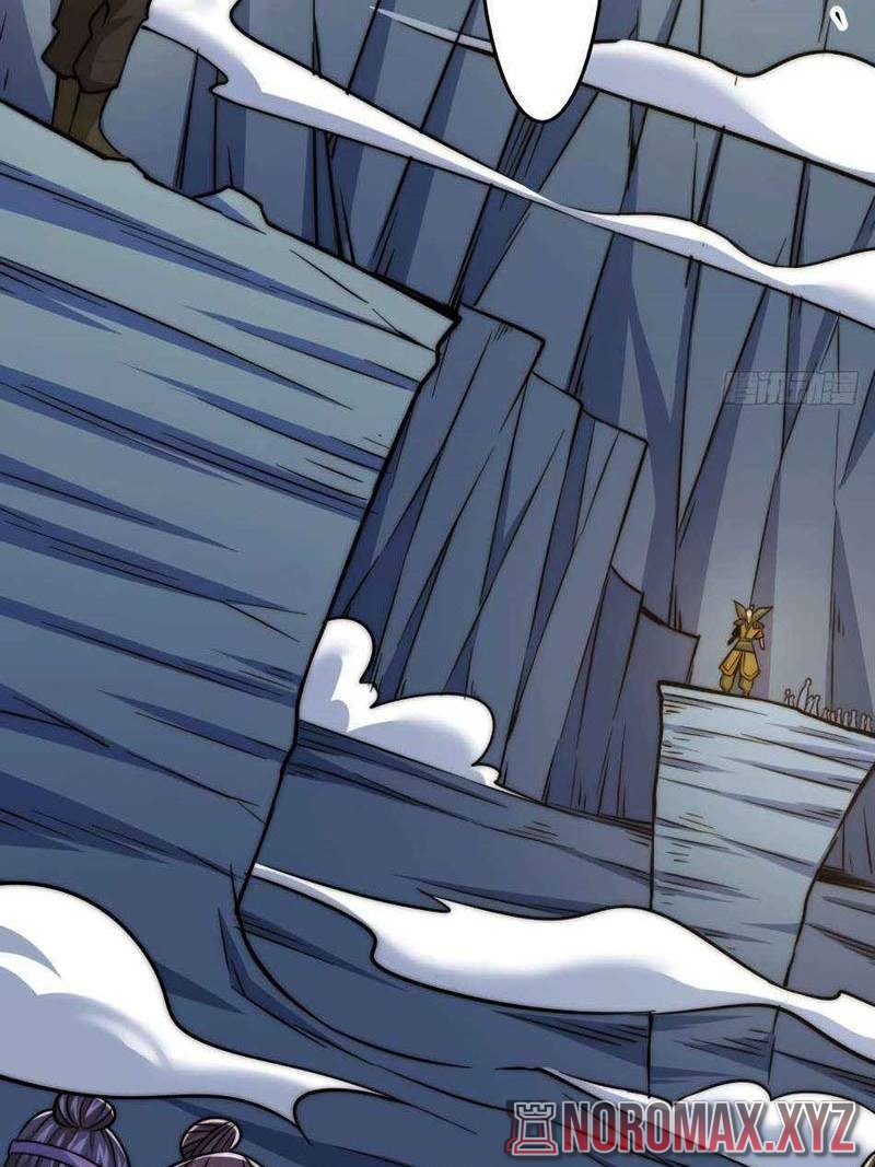 image-komik-beyond-myriad-peoples-chapter-5-11/67