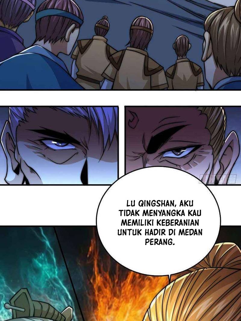 image-komik-beyond-myriad-peoples-chapter-5-12/67